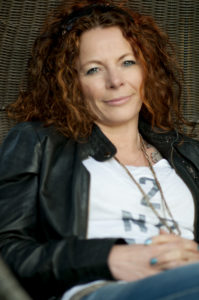 Louise_hængestol